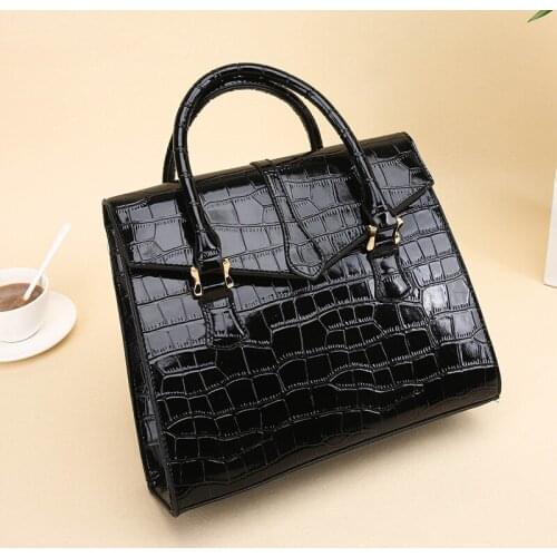 HUANILAI Reptile Bags For Women