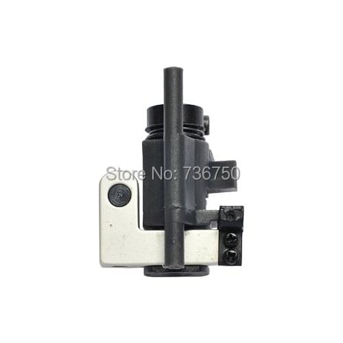 Needle bar drive reciprocator assembly for Tajima China etc embroidery machines / spare parts