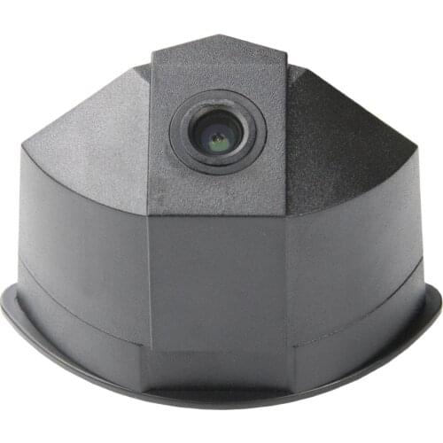 Front View Camera for Mercedes Benz Vito Viano A B C E G GL SLK GLK SL R GLA CL CLA AMG W164 W163 ML350 ML300 GLK 300