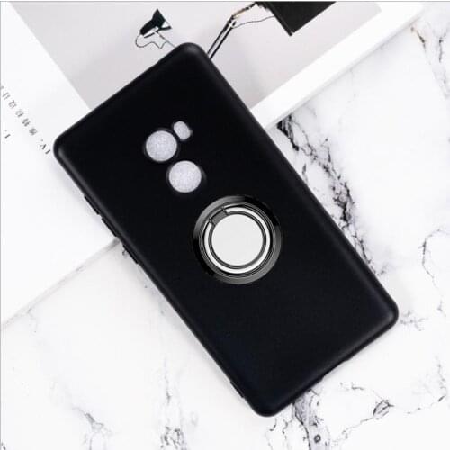 Kkwxhl Xiaomi Mi Mix Phone Cases