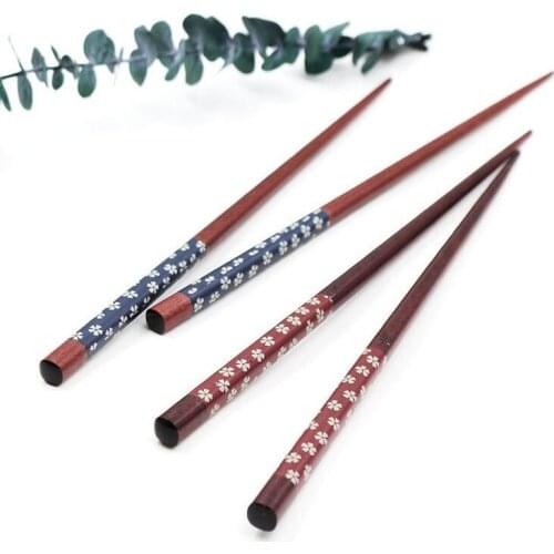 M DREAM B ZEG Japanese Sticks