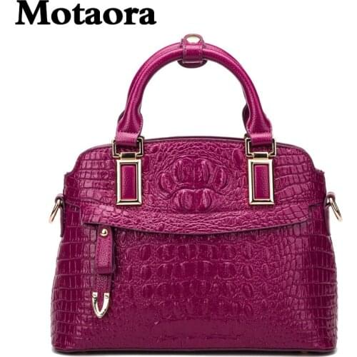 Женские сумки под рептилию Motaora China At AliExpress
