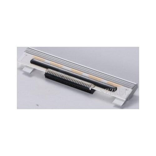 New Original Thermal Printhead For IBM 4610-2NR 4610-2CR Label Printer Printhead Receipt Thermal Printhead 46102NR 46102CR