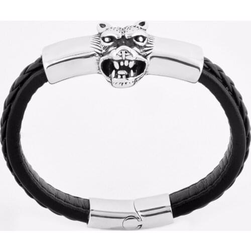 SalaWendy Magnetic Bracelets