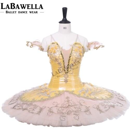 Swangirldance Ballet Clothes