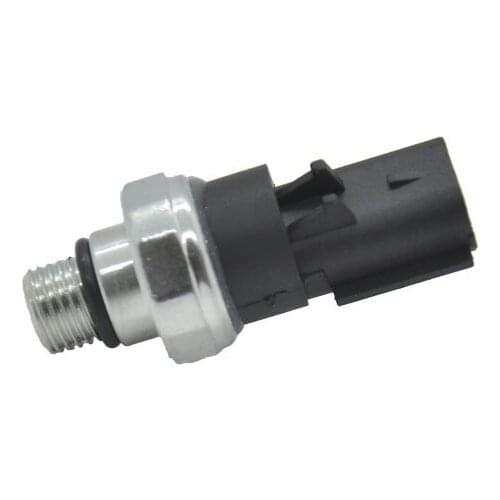 High Quality Engine Oil Pressure Sensor Engine Oil Pressure Sensor 4076930