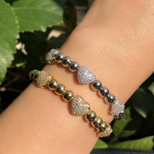 Серебряные браслеты Yurora China At AliExpress