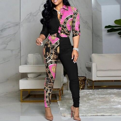 Autumn Winter Loose Warm Knitted Outfits Women Fashion Turtleneck Pullover and Wide Leg Pants Suit Simple Solid Office Lady Sets