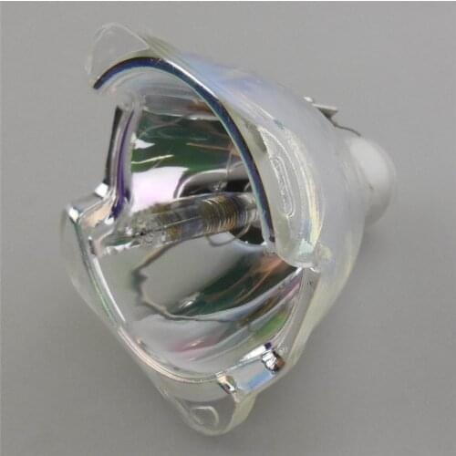 AJ-LT50 Replacement Projector bare Lamp for LG RD-JT50 / RD-JT52