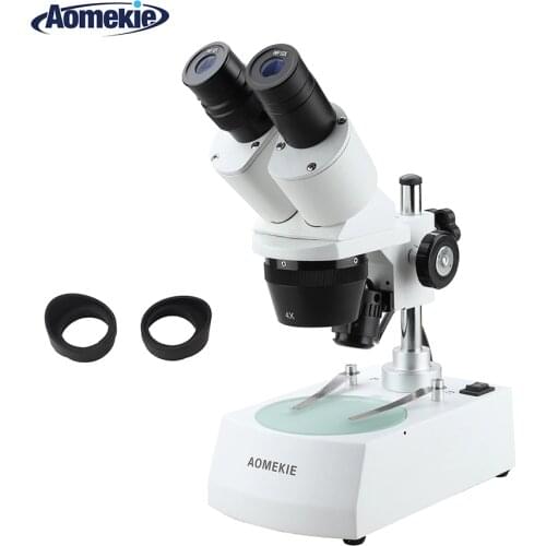 Электроинструменты Aomekie China At AliExpress