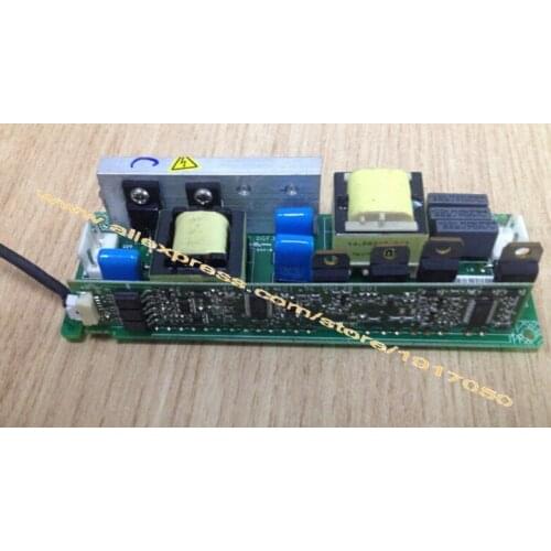 Projector Ballast For InFocus IN104 Lamp Driver Lighting