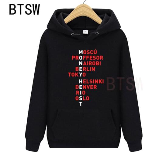 Мужские толстовки с надписями BTSW China At AliExpress