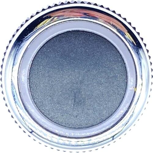 For Toyota Honda CRV Sylphy Corolla Volkswagen flyaudio DVD Navigation Screen Audio Volume Knob Button Button