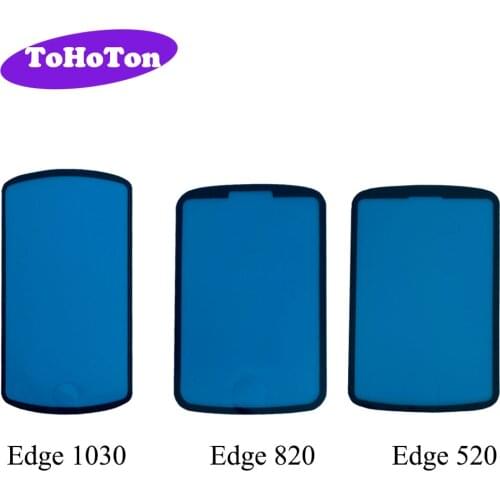 Double Sided Tape for Garmin Edge 1030 520 820 LCD Screen Display Panel Back Case Repair GPS Replacement Part Repair Tools