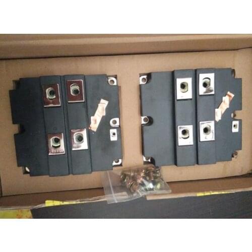 FZ1000R16KF4 new original goods