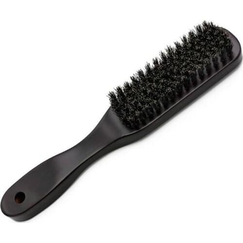 GEONYIEEK Men's Shaving Products China