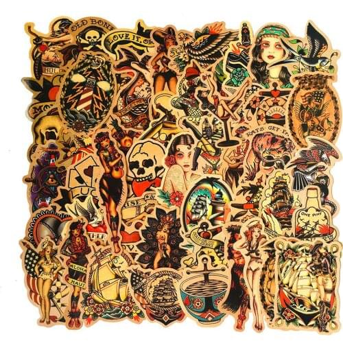 Скейтборды для девочек Miling China At AliExpress