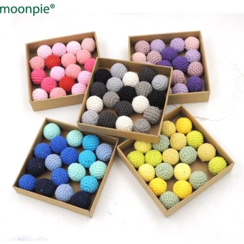 Moonpie Toys And Goods For Creativity