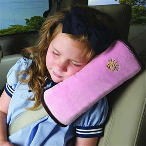 Seat Belts Muncp China