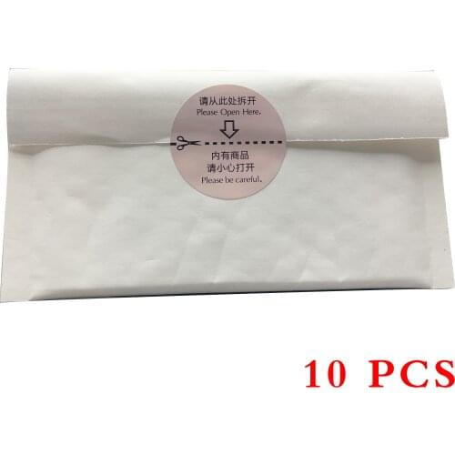 2020 NEW Original Charm Simple Jewelry Envelope Bag Gift Bag Protection Fashion Exquisite Women Jewelry Bag Factory Direct Sales