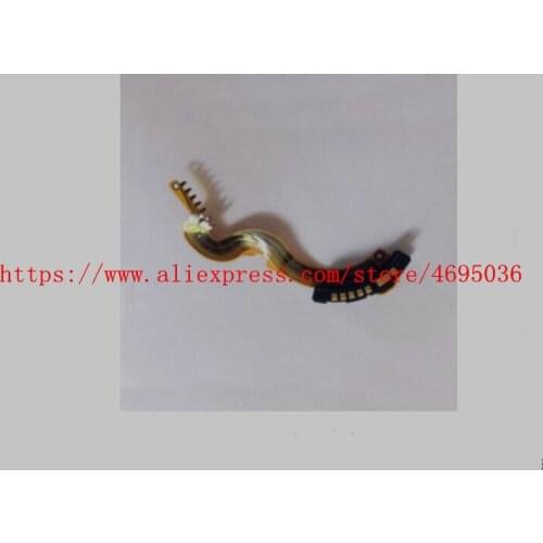 Main circuit Board motherboard contact cable repair Parts for Canon EF 50mm f/1.8 II lens