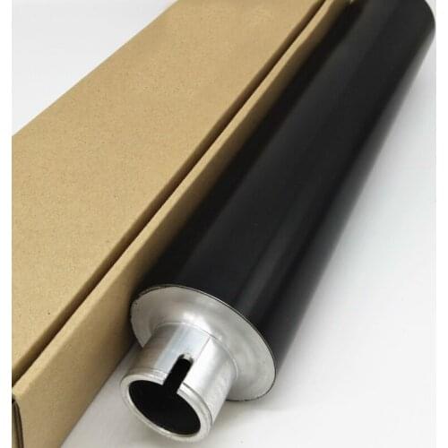 Golden Class Upper Fuser Roller for Sharp MX M850 M950 M1100 Hot Roller 850 950 1100