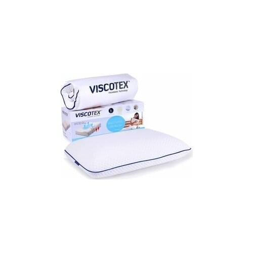 Viscotex Decorative Pillows