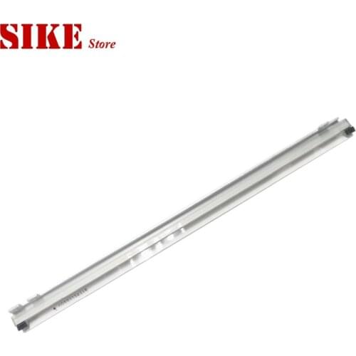 2 PCS/Lot NEW Imported Transfer Belt Blade For HP Color Laserjet 5525 5225 CP5525 CP5225 M750 M775 750 775 Transfer Film Balde