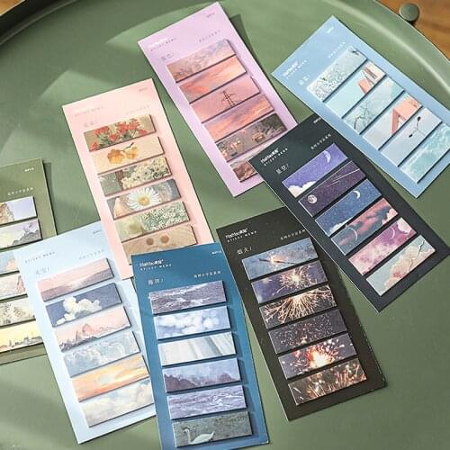 Wireless Portable Charger 10000mAh Wireless QI Fast Charging With LED Display