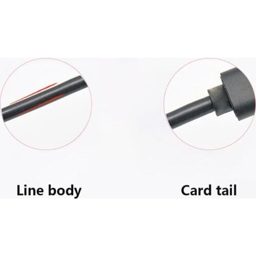 USB C Type C Female Or Male Power Supply Charger Adapter Charging Cable Cord for Surface Pro 1/ 2/Surface RT