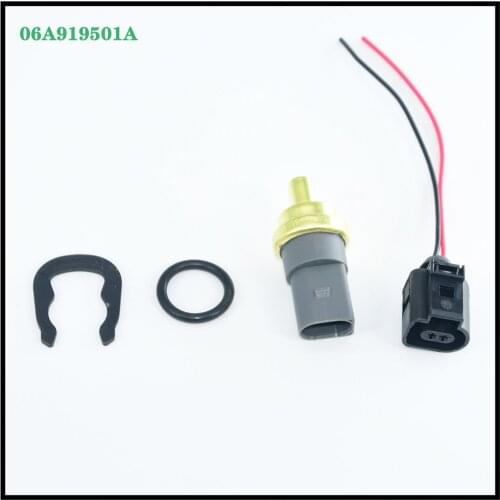 Ausmarta Automotive Thermometers