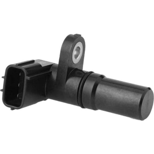 28810-P7W-004 Auto Transmission Speed Sensor for Honda Civic CR-V Odyssey Pilot Acura CL TL