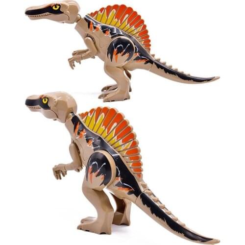 DITMOGF Children's Constructors