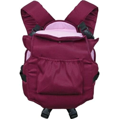 Фея Stroller Accessories