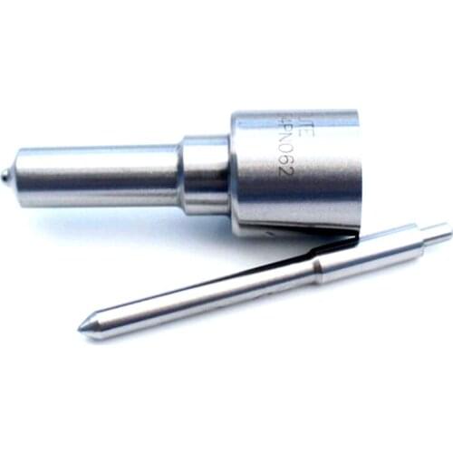 Diesel fuel Injector nozzle 105017-0620 Diesel nozzle DLLA154PN062