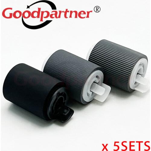 2X WIPER Drum Cleaning Blade for Ricoh Aficio 220 270 1022 2022 1027 2027 1032 2032 2550 3025 3030 3350b AF1027 AF2027