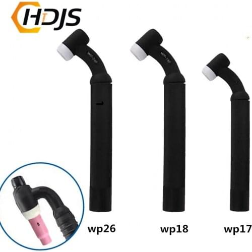HDJS Electrodes China