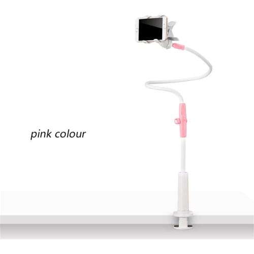 HEYGENIALES Flexible Mobile Phone Holders