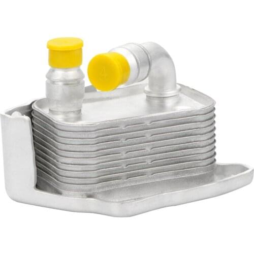 JIUWAN Oil Radiators