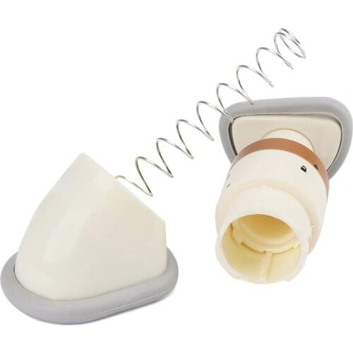 LAIKOU Chin Massagers