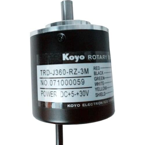 New Original Spot Photo TRD-J10-RZ-3M