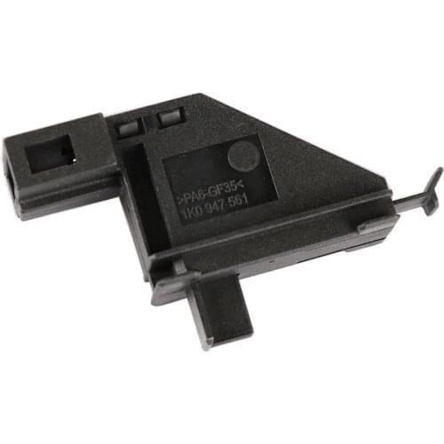 Glove Compartment Box Light Lamp Switch for VW Jetta MK6 Golf MK6 GTI Eos Jetta MK5 2012-2018 1K0947561 1KD947561