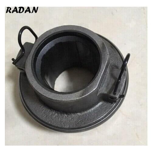 Clutch Bearing Release Bearing for Joylong Tower van SC28R Engine