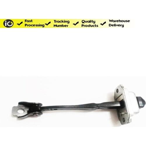 RENAULT Hinge Change Kits