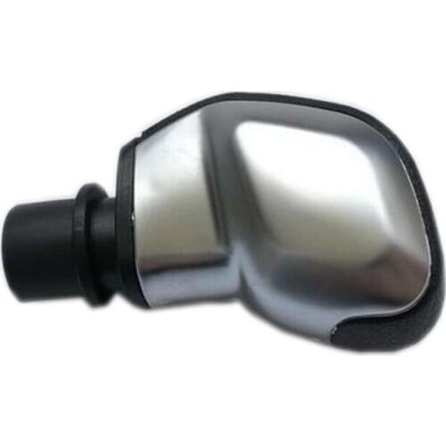 Gear shift Knob for PEUGEOT 406 206 306 107 207 307 407 301 308 2008 3008 CITROEN C2 C3 C4 XSARA PICASSO