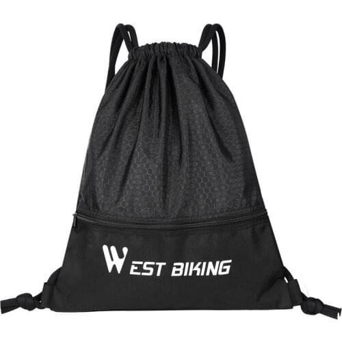 West Biking Women's Sports Bags