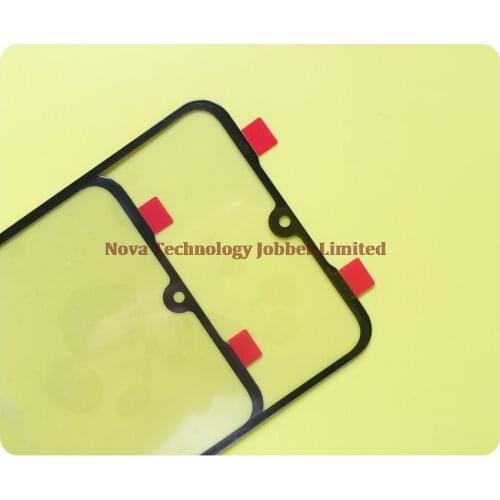 Wyieno Touchscreens For Xiaomi Mi 9 China