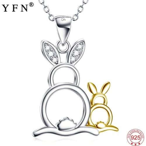 Серебряные чокеры YFN China At AliExpress