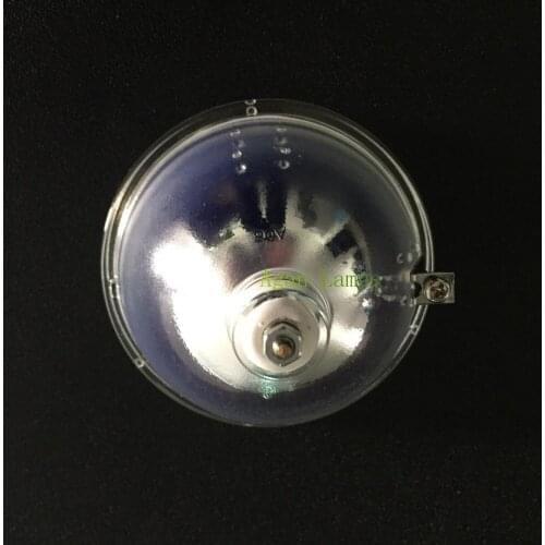 Replacement TV Bare bulb For SAMSUNG HLM4365W HLM5065W HLM507W HLM507WX HL-M507W HL-N507W HL-P5674W HL-R4677W SP-46L3HX