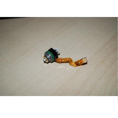 NEW LENS Focus Zoom Motor for Nikon 18-140mm 55-300mm 18-300mm 28-300mm 18-140 55-300 18-300 28-300 mm Repair Part